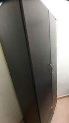 Eastvale (D18), Condominium #624064221
